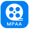 MPAA