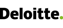 DELOITTE