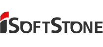 ISOFTSTONE