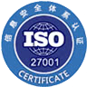 ISO27001