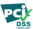 PCI DSS