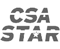 CSA STAR