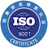 ISO9001