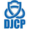 DJCP